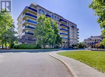7 Dayspring Circle, Brampton, Ontario L6P1B7, 3 Bedrooms Bedrooms, ,2 BathroomsBathrooms,Single Family,For Sale,Dayspring,W7005964