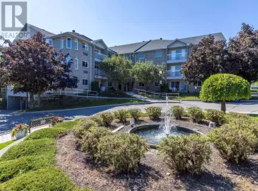 1099 Clonsilla, Peterborough, ON K9J8L7, 2 Bedrooms Bedrooms, ,2 BathroomsBathrooms,Single Family,For Sale,Clonsilla,X7005958