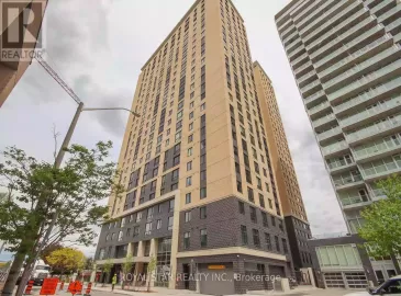 105 Champagne, Ottawa, ON K1S5E5, 2 Bedrooms Bedrooms, ,2 BathroomsBathrooms,Single Family,For Sale,Champagne,X7005962
