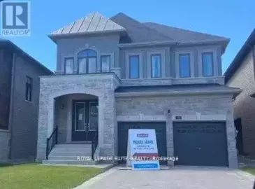 368 Silk Twist Drive, East Gwillimbury, Ontario L9N0V4, 4 Bedrooms Bedrooms, ,4 BathroomsBathrooms,Single Family,For Sale,Silk Twist,N7006390