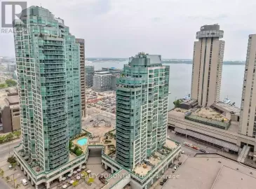10 Yonge Street, Toronto, ON M5E1R4, 2 Bedrooms Bedrooms, ,1 BathroomBathrooms,Single Family,For Lease,Yonge,C7006224 10 Yonge Street, Toronto, ON M5E1R4, 2 Bedrooms Bedrooms, ,1 BathroomBathrooms,Single Family,For Lease,Yonge,C7006224