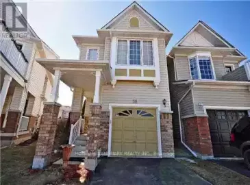 38 Sloan Drive, Milton, Ontario L9T5P7, 5 Bedrooms Bedrooms, ,4 BathroomsBathrooms,Single Family,For Sale,Sloan,W7006290 38 Sloan Drive, Milton, Ontario L9T5P7, 5 Bedrooms Bedrooms, ,4 BathroomsBathrooms,Single Family,For Sale,Sloan,W7006290