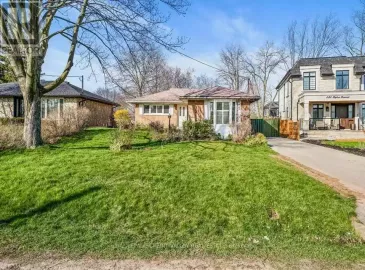 535 Taplow Crescent, Oakville, ON L6L4V9, 5 Bedrooms Bedrooms, ,2 BathroomsBathrooms,Single Family,For Sale,Taplow,W7006234 535 Taplow Crescent, Oakville, ON L6L4V9, 5 Bedrooms Bedrooms, ,2 BathroomsBathrooms,Single Family,For Sale,Taplow,W7006234