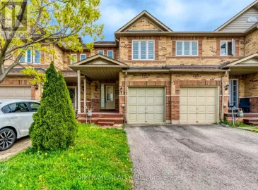 340 Kittridge Road, Oakville, ON L6H7K8, 3 Bedrooms Bedrooms, ,2 BathroomsBathrooms,Single Family,For Lease,Kittridge,W7006260 340 Kittridge Road, Oakville, ON L6H7K8, 3 Bedrooms Bedrooms, ,2 BathroomsBathrooms,Single Family,For Lease,Kittridge,W7006260