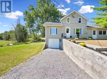1169 Bronk Road, Belleville, Ontario K0K2V0, 3 Bedrooms Bedrooms, ,2 BathroomsBathrooms,Single Family,For Sale,Bronk,X7006332 1169 Bronk Road, Belleville, Ontario K0K2V0, 3 Bedrooms Bedrooms, ,2 BathroomsBathrooms,Single Family,For Sale,Bronk,X7006332
