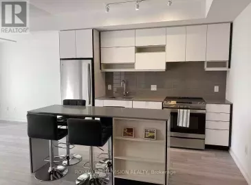 4065 Confederation Parkway, Mississauga, ON L5B0L4, 2 Bedrooms Bedrooms, ,1 BathroomBathrooms,Single Family,For Sale,Confederation,W7006248 4065 Confederation Parkway, Mississauga, ON L5B0L4, 2 Bedrooms Bedrooms, ,1 BathroomBathrooms,Single Family,For Sale,Confederation,W7006248