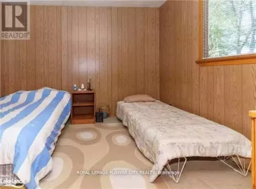 1326 Windermere Road, Muskoka Lakes, Ontario P0B1M0, 3 Bedrooms Bedrooms, ,1 BathroomBathrooms,Single Family,For Sale,Windermere,X7006204 1326 Windermere Road, Muskoka Lakes, Ontario P0B1M0, 3 Bedrooms Bedrooms, ,1 BathroomBathrooms,Single Family,For Sale,Windermere,X7006204