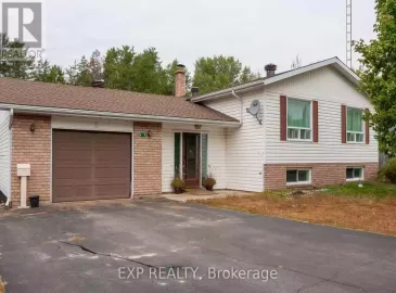 9 Yantha Crescent, Madawaska Valley, Ontario K0J1B0, 4 Bedrooms Bedrooms, ,2 BathroomsBathrooms,Single Family,For Sale,Yantha,X7006280 9 Yantha Crescent, Madawaska Valley, Ontario K0J1B0, 4 Bedrooms Bedrooms, ,2 BathroomsBathrooms,Single Family,For Sale,Yantha,X7006280