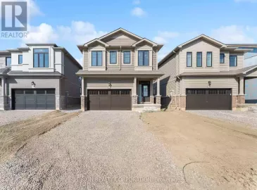 104 Blackbird Way, Hamilton, Ontario L0R1W0, 4 Bedrooms Bedrooms, ,3 BathroomsBathrooms,Single Family,For Sale,Blackbird,X7006268 104 Blackbird Way, Hamilton, Ontario L0R1W0, 4 Bedrooms Bedrooms, ,3 BathroomsBathrooms,Single Family,For Sale,Blackbird,X7006268