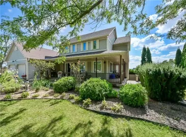 Hamilton, ON L0R1P0, 1 Bedroom Bedrooms, ,1 BathroomBathrooms,Single Family,For Lease,H4174495 Hamilton, ON L0R1P0, 1 Bedroom Bedrooms, ,1 BathroomBathrooms,Single Family,For Lease,H4174495