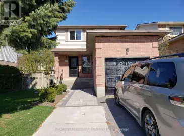 31 Aberfoyle Road, Kingston, ON K7M7B3, 4 Bedrooms Bedrooms, ,3 BathroomsBathrooms,Single Family,For Sale,Aberfoyle,X7006394 31 Aberfoyle Road, Kingston, ON K7M7B3, 4 Bedrooms Bedrooms, ,3 BathroomsBathrooms,Single Family,For Sale,Aberfoyle,X7006394
