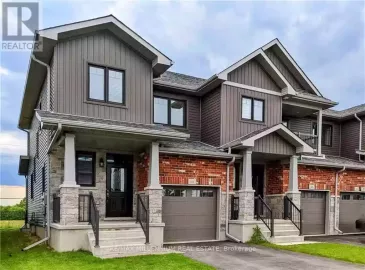 164 Dr Richard James Crescent, Loyalist, ON K7N0B9, 3 Bedrooms Bedrooms, ,3 BathroomsBathrooms,Single Family,For Lease,Dr Richard James,X7006216 164 Dr Richard James Crescent, Loyalist, ON K7N0B9, 3 Bedrooms Bedrooms, ,3 BathroomsBathrooms,Single Family,For Lease,Dr Richard James,X7006216