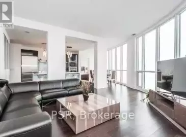 38 Dan Leckie Way, Toronto, ON M5V2V6, 3 Bedrooms Bedrooms, ,3 BathroomsBathrooms,Single Family,For Lease,Dan Leckie,C7006650 38 Dan Leckie Way, Toronto, ON M5V2V6, 3 Bedrooms Bedrooms, ,3 BathroomsBathrooms,Single Family,For Lease,Dan Leckie,C7006650