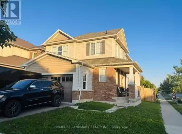 232 Leiterman Drive, Milton, ON L9T8B4, 4 Bedrooms Bedrooms, ,3 BathroomsBathrooms,Single Family,For Lease,Leiterman,W7006422 232 Leiterman Drive, Milton, ON L9T8B4, 4 Bedrooms Bedrooms, ,3 BathroomsBathrooms,Single Family,For Lease,Leiterman,W7006422