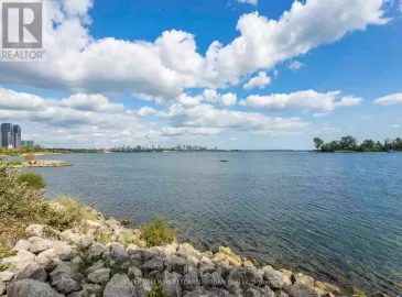80 Marine Parade Drive, Toronto, Ontario M8V0A3, 1 Bedroom Bedrooms, ,1 BathroomBathrooms,Single Family,For Sale,Marine Parade,W7006444 80 Marine Parade Drive, Toronto, Ontario M8V0A3, 1 Bedroom Bedrooms, ,1 BathroomBathrooms,Single Family,For Sale,Marine Parade,W7006444