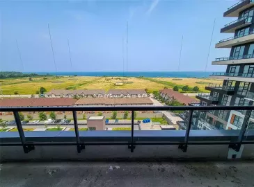 Grimsby, Ontario L3M0G3, 2 Bedrooms Bedrooms, ,2 BathroomsBathrooms,Single Family,For Sale,H4174497 Grimsby, Ontario L3M0G3, 2 Bedrooms Bedrooms, ,2 BathroomsBathrooms,Single Family,For Sale,H4174497