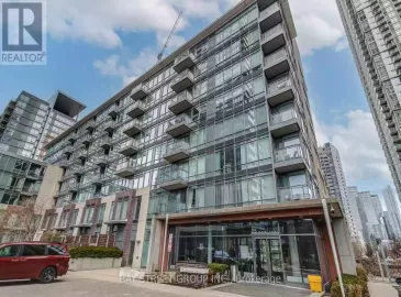 15 Brunel Court, Toronto, Ontario M5V3Y6, 2 Bedrooms Bedrooms, ,1 BathroomBathrooms,Single Family,For Sale,Brunel,C7006512 15 Brunel Court, Toronto, Ontario M5V3Y6, 2 Bedrooms Bedrooms, ,1 BathroomBathrooms,Single Family,For Sale,Brunel,C7006512