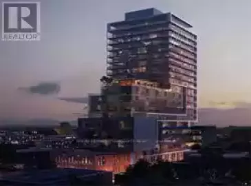 120 Parliament Street, Toronto, ON M5A2Y8, 1 Bedroom Bedrooms, ,1 BathroomBathrooms,Single Family,For Sale,Parliament,C7006578 120 Parliament Street, Toronto, ON M5A2Y8, 1 Bedroom Bedrooms, ,1 BathroomBathrooms,Single Family,For Sale,Parliament,C7006578