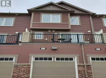 2500 Hill Rise Court, Oshawa, Ontario L1L0M6, 3 Bedrooms Bedrooms, ,3 BathroomsBathrooms,Single Family,For Sale,Hill Rise,E7006542 2500 Hill Rise Court, Oshawa, Ontario L1L0M6, 3 Bedrooms Bedrooms, ,3 BathroomsBathrooms,Single Family,For Sale,Hill Rise,E7006542