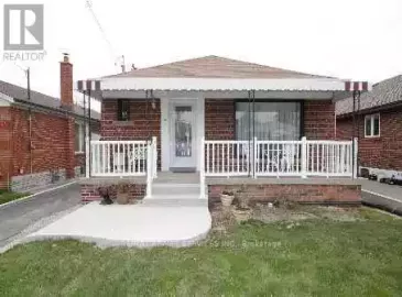 36 Paulart Drive, Toronto, ON M9B3V7, 4 Bedrooms Bedrooms, ,2 BathroomsBathrooms,Single Family,For Sale,Paulart,W7006610 36 Paulart Drive, Toronto, ON M9B3V7, 4 Bedrooms Bedrooms, ,2 BathroomsBathrooms,Single Family,For Sale,Paulart,W7006610