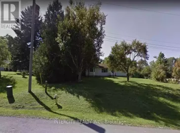 194 Martin Street, King, ON L7B1J5, 3 Bedrooms Bedrooms, ,1 BathroomBathrooms,Single Family,For Sale,Martin,N7006590
