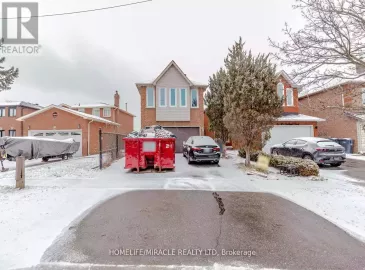 44 Leatherhead Court, Brampton, Ontario L6S5E8, 3 Bedrooms Bedrooms, ,2 BathroomsBathrooms,Single Family,For Lease,Leatherhead,W7006746 44 Leatherhead Court, Brampton, Ontario L6S5E8, 3 Bedrooms Bedrooms, ,2 BathroomsBathrooms,Single Family,For Lease,Leatherhead,W7006746