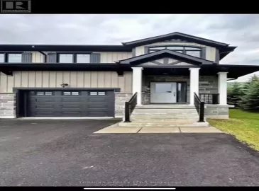 114 Delphi Court, Blue Mountains, ON N0H1J0, 3 Bedrooms Bedrooms, ,3 BathroomsBathrooms,Single Family,For Lease,Delphi,X7006850 114 Delphi Court, Blue Mountains, ON N0H1J0, 3 Bedrooms Bedrooms, ,3 BathroomsBathrooms,Single Family,For Lease,Delphi,X7006850