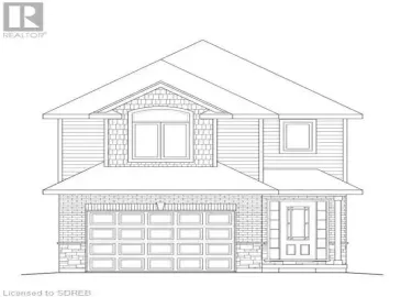 163 LAFAYETTE Street, Jarvis, Ontario N0A1J0, 3 Bedrooms Bedrooms, ,2 BathroomsBathrooms,Single Family,For Sale,LAFAYETTE,40482837 163 LAFAYETTE Street, Jarvis, Ontario N0A1J0, 3 Bedrooms Bedrooms, ,2 BathroomsBathrooms,Single Family,For Sale,LAFAYETTE,40482837
