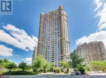 310 Burnhamthorpe Road, Mississauga, ON L5B4P9, 2 Bedrooms Bedrooms, ,1 BathroomBathrooms,Single Family,For Sale,Burnhamthorpe,W7006876