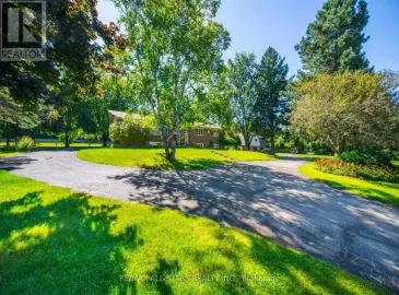 6343 Vivian Road, Whitchurch-Stouffville, Ontario L0G1M0, 4 Bedrooms Bedrooms, ,2 BathroomsBathrooms,Single Family,For Sale,Vivian,N7007422