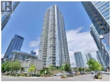 10 Navy Wharf Court, Toronto, ON M5V3V2, 2 Bedrooms Bedrooms, ,1 BathroomBathrooms,Single Family,For Lease,Navy Wharf,C7008248 10 Navy Wharf Court, Toronto, ON M5V3V2, 2 Bedrooms Bedrooms, ,1 BathroomBathrooms,Single Family,For Lease,Navy Wharf,C7008248