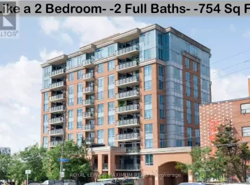 2772 Keele Street, Toronto, Ontario M3M0A3, 2 Bedrooms Bedrooms, ,2 BathroomsBathrooms,Single Family,For Sale,Keele,W7009538
