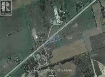 374-378 Highway 47, Uxbridge, Ontario L0C1A0, 3 Bedrooms Bedrooms, ,3 BathroomsBathrooms,Single Family,For Sale,Highway 47,N7010352