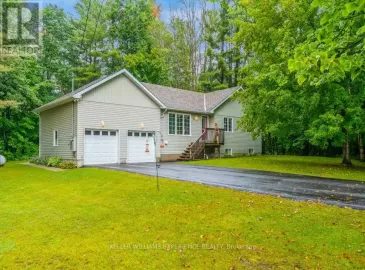 56 Becketts Sideroad, Tay, Ontario L0K2C0, 4 Bedrooms Bedrooms, ,3 BathroomsBathrooms,Single Family,For Sale,Becketts,S7011922