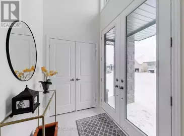 34 Simona, Wasaga Beach, ON L9Z0L3, 4 Bedrooms Bedrooms, ,3 BathroomsBathrooms,Single Family,For Lease,Simona,S7016192 34 Simona, Wasaga Beach, ON L9Z0L3, 4 Bedrooms Bedrooms, ,3 BathroomsBathrooms,Single Family,For Lease,Simona,S7016192
