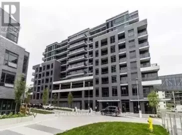 26 Gibbs Road, Toronto, ON M9B0E3, 1 Bedroom Bedrooms, ,1 BathroomBathrooms,Single Family,For Lease,Gibbs,W7017056 26 Gibbs Road, Toronto, ON M9B0E3, 1 Bedroom Bedrooms, ,1 BathroomBathrooms,Single Family,For Lease,Gibbs,W7017056