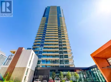 95 Mcmahon Drive, Toronto, ON M2K0H2, 1 Bedroom Bedrooms, ,1 BathroomBathrooms,Single Family,For Sale,Mcmahon,C7019676