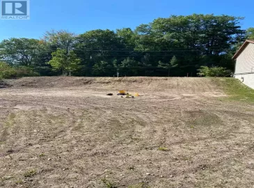 137 Golf Course Road, Wasaga Beach, ON L9Z1S6, ,Vacant Land,For Sale,Golf Course,S7019642
