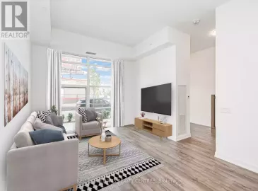121 Ford Street, Toronto, Ontario M6N3A2, 3 Bedrooms Bedrooms, ,3 BathroomsBathrooms,Single Family,For Sale,Ford,W7020372