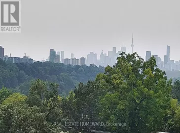 1 Leaside Park Drive, Toronto, Ontario M4H1R1, 1 Bedroom Bedrooms, ,1 BathroomBathrooms,Single Family,For Sale,Leaside Park,C7020912