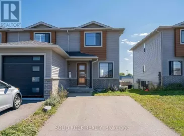 9 Ridgeway Place, Belleville, Ontario K8P0E7, 3 Bedrooms Bedrooms, ,2 BathroomsBathrooms,Single Family,For Sale,Ridgeway,X7021614