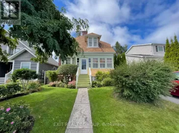 112 Palmer Road, Belleville, Ontario K8P4C8, 3 Bedrooms Bedrooms, ,1 BathroomBathrooms,Single Family,For Sale,Palmer,X7020444