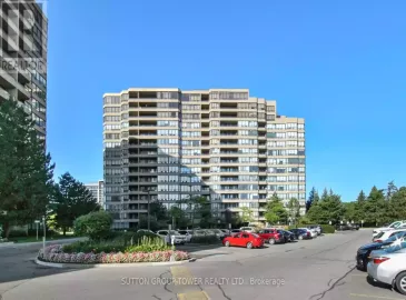 22 Clarissa Drive, Richmond Hill, ON L4C9R6, 3 Bedrooms Bedrooms, ,1 BathroomBathrooms,Single Family,For Sale,Clarissa,N7021490