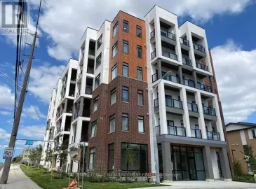 160 Canon Jackson Drive, Toronto, Ontario M6M0B6, 2 Bedrooms Bedrooms, ,2 BathroomsBathrooms,Single Family,For Lease,Canon Jackson,W7020846 160 Canon Jackson Drive, Toronto, Ontario M6M0B6, 2 Bedrooms Bedrooms, ,2 BathroomsBathrooms,Single Family,For Lease,Canon Jackson,W7020846