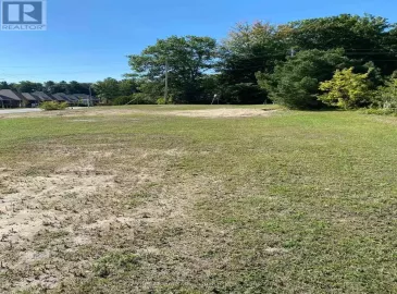 137 Golf Course Road, Wasaga Beach, Ontario L9Z1S6, ,Vacant Land,For Sale,Golf Course,S7020134