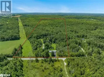 3100 NEW BRAILEY Line, Severn, Ontario L3V6H3, 4 Bedrooms Bedrooms, ,3 BathroomsBathrooms,Single Family,For Sale,NEW BRAILEY,40488917