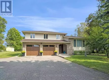 5677 Wellington Road 23, Erin, Ontario N0B1T0, 4 Bedrooms Bedrooms, ,3 BathroomsBathrooms,Single Family,For Sale,Wellington Road 23,X7024508