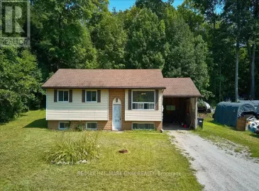 9555 Provincial Hwy 11, Severn, ON L3V0Y8, 3 Bedrooms Bedrooms, ,1 BathroomBathrooms,Single Family,For Sale,Provincial Hwy 11,S7026198