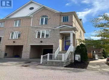 530 Kingston Road, Pickering, Ontario L1V0C3, 4 Bedrooms Bedrooms, ,3 BathroomsBathrooms,Single Family,For Sale,Kingston,E7031222