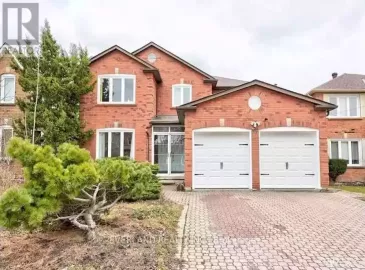 37 Hyde Park Drive, Richmond Hill, Ontario L4B1V2, 5 Bedrooms Bedrooms, ,4 BathroomsBathrooms,Single Family,For Sale,Hyde Park,N7031144